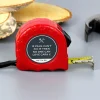 Personalised Tools Tape Measure>Temptation Gifts Fashion