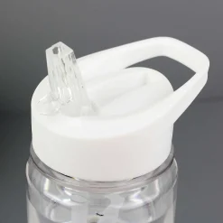 Personalised Unicorn Water Bottle>Temptation Gifts Clearance