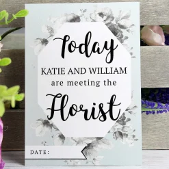 Personalised Wedding Cards For Milestone Moments><noscript><img width=