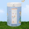 Children's Height Chart>Peter Rabbit Clearance