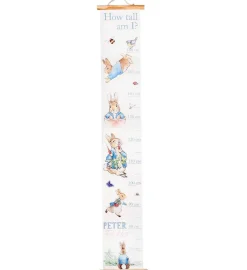 Children's Height Chart><noscript><img width=