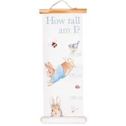 Children's Height Chart><noscript><img width=