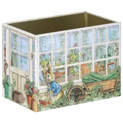 Greenhouse Tin><noscript><img width=