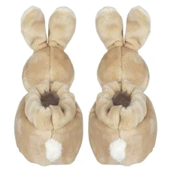 My First Booties><noscript><img width=