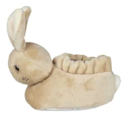 My First Booties><noscript><img width=