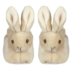 My First Booties><noscript><img width=