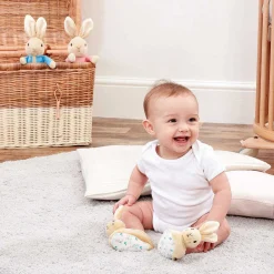 My First Booties><noscript><img width=