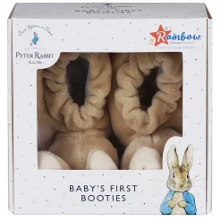 My First Booties><noscript><img width=