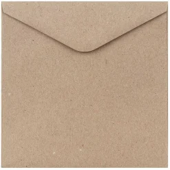 Chick Dressed In Hat Greetings Card>Pigment Online