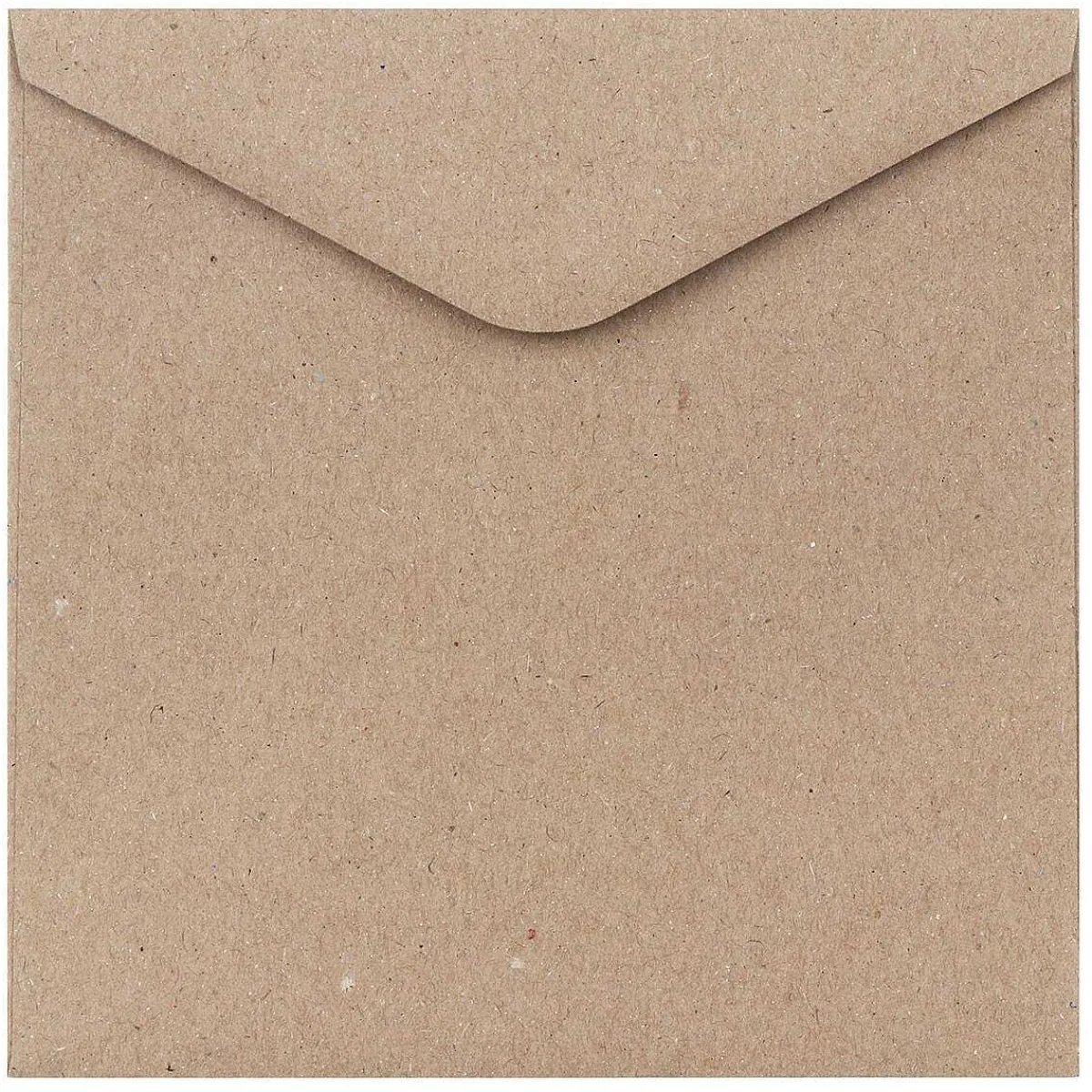 Chick Dressed In Hat Greetings Card>Pigment Online