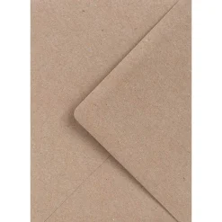 Rib Ticklers 'Bottle Of Wine' Greetings Card>Pigment Cheap