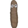 Poopie Poop Stress Toy>Temptation Gifts Best