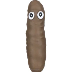Poopie Poop Stress Toy>Temptation Gifts Best