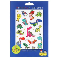 Dinosaur Tattoos>Rachel Ellen Flash Sale