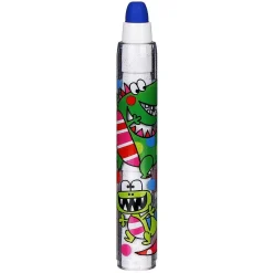 Dinosaurs Rocket Eraser>Rachel Ellen Discount