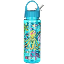 Love Our Oceans Drinks Bottle><noscript><img width=