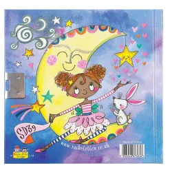 'Moon Dance' Secret Diary><noscript><img width=