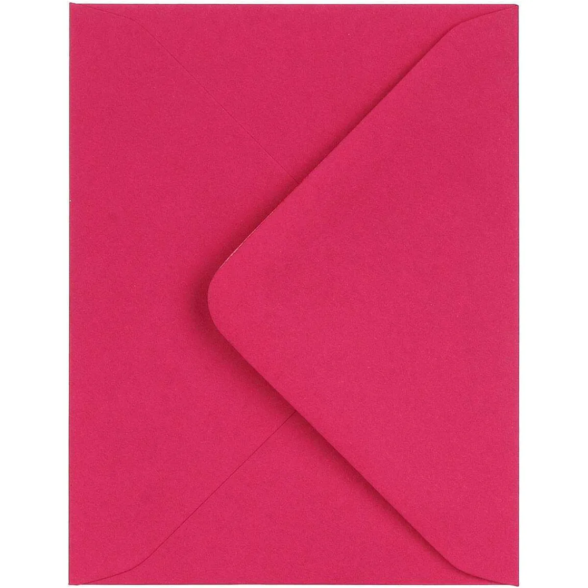 Set Of 5 'Flowers' Thank You Notecards>Rachel Ellen Store