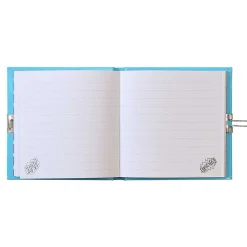 'super Secrets' Secret Diary>Rachel Ellen Hot