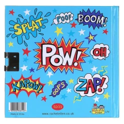 'super Secrets' Secret Diary>Rachel Ellen Hot