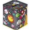 'To The Moon' Money Box>Rachel Ellen Fashion