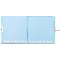 Today Looks Beautiful Secret Diary>Rachel Ellen Sale