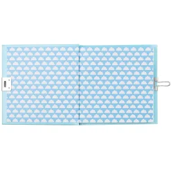 Today Looks Beautiful Secret Diary><noscript><img width=