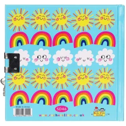 Today Looks Beautiful Secret Diary><noscript><img width=