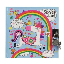 Unicorns Secret Diary><noscript><img width=