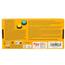 Recordable Dog Training Buttons><noscript><img width=