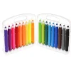 Wild Wonders Felt Tip Stamp Pens>Rex London Cheap