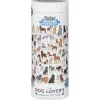 Ridley's Dog Lover's 1000 Pieces Jigsaw Puzzle>Ridley's Outlet