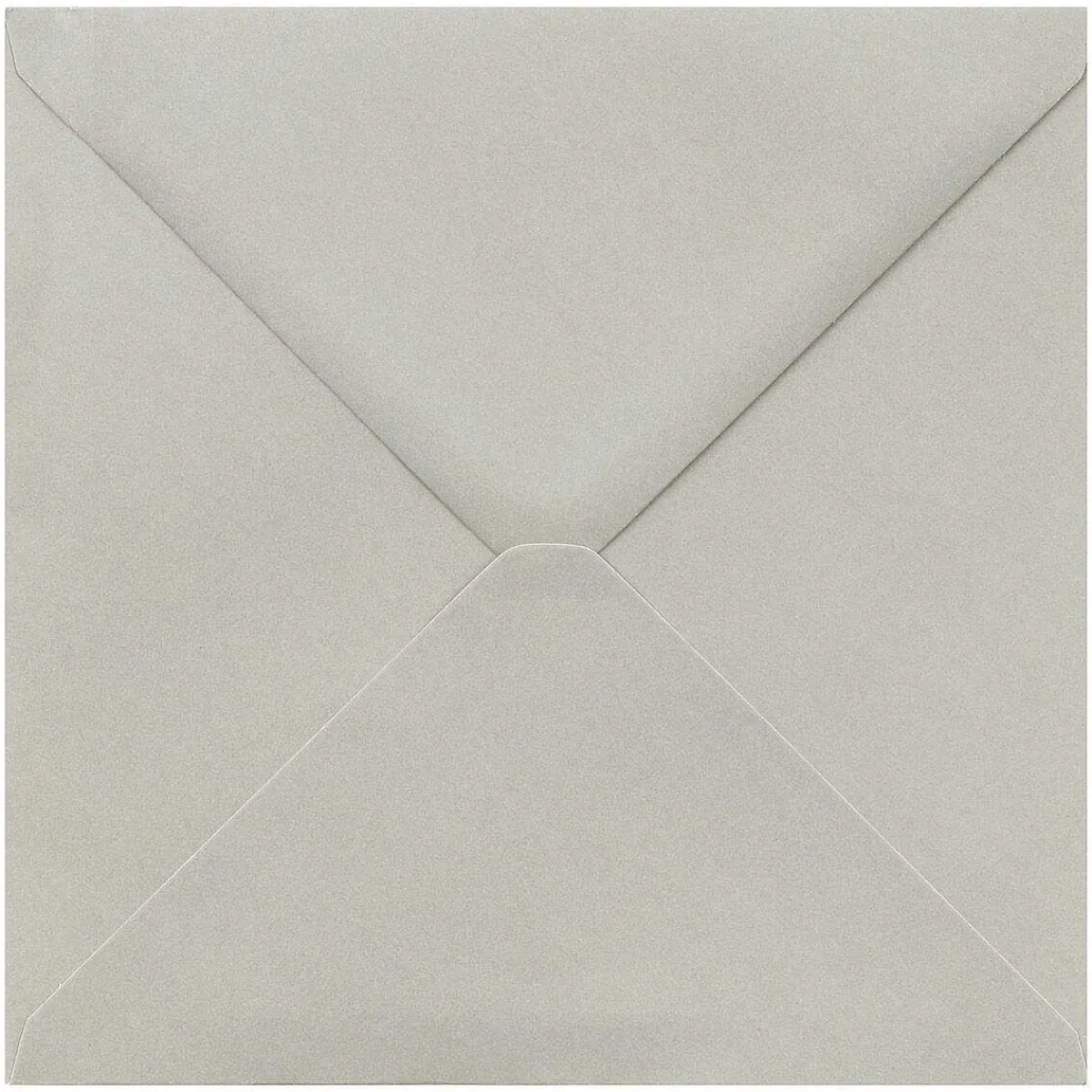 Beautiful Twins Good Luck Baby Card>Rosie Made A Thing Store