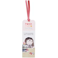 Big Books Bookmark>Rosie Made A Thing New