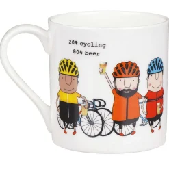 Cycling/Beer Mug><noscript><img width=