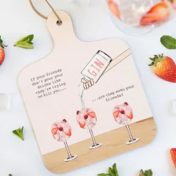 Friends Pour Boozy Board><noscript><img width=