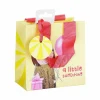 Little Something Small Gift Bag>Rosie Made A Thing Clearance