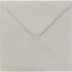 'Pretend You Know' Men's New Job Card>Rosie Made A Thing Clearance