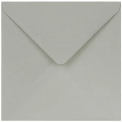 Proud Of You Woman's Graduation Card>Rosie Made A Thing Store