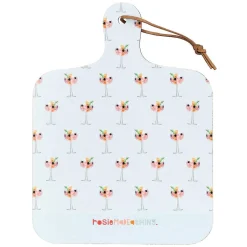 True Friend Boozy Board>Rosie Made A Thing Shop