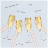 'Well Done! Cheers!' Congratulations Card>Rosie Made A Thing Discount