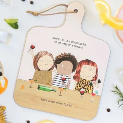 Wine First Boozy Board><noscript><img width=