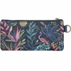 Botanic Paradise Pencil Case>Sara Miller Fashion