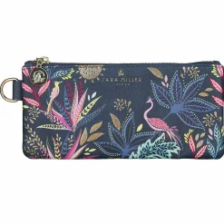 Botanic Paradise Pencil Case><noscript><img width=
