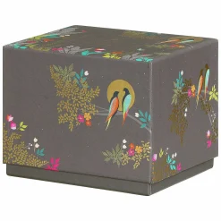 Chelsea Dark Grey Boxed Mug><noscript><img width=