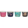 Chelsea Four Votive Candles Gift Set>Sara Miller Discount