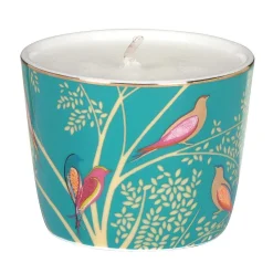 Chelsea Four Votive Candles Gift Set><noscript><img width=