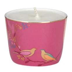 Chelsea Four Votive Candles Gift Set><noscript><img width=