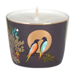 Chelsea Four Votive Candles Gift Set><noscript><img width=