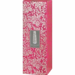 Chelsea Gold Tall 35Cm Glass Vase><noscript><img width=